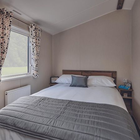 Seaton Estate Apartment Arbroath Ngoại thất bức ảnh