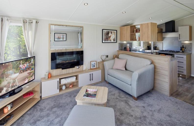 Seaton Estate Apartment Arbroath Ngoại thất bức ảnh