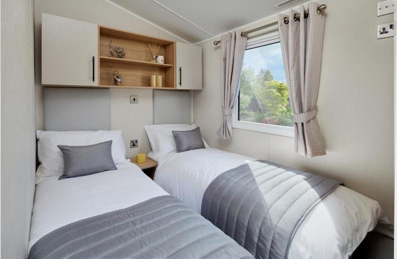 Seaton Estate Apartment Arbroath Ngoại thất bức ảnh