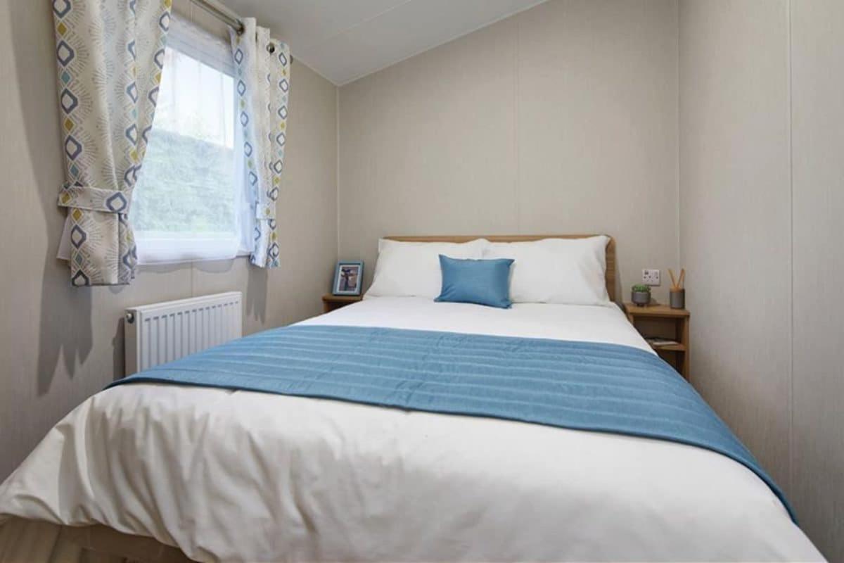 Seaton Estate Apartment Arbroath Ngoại thất bức ảnh