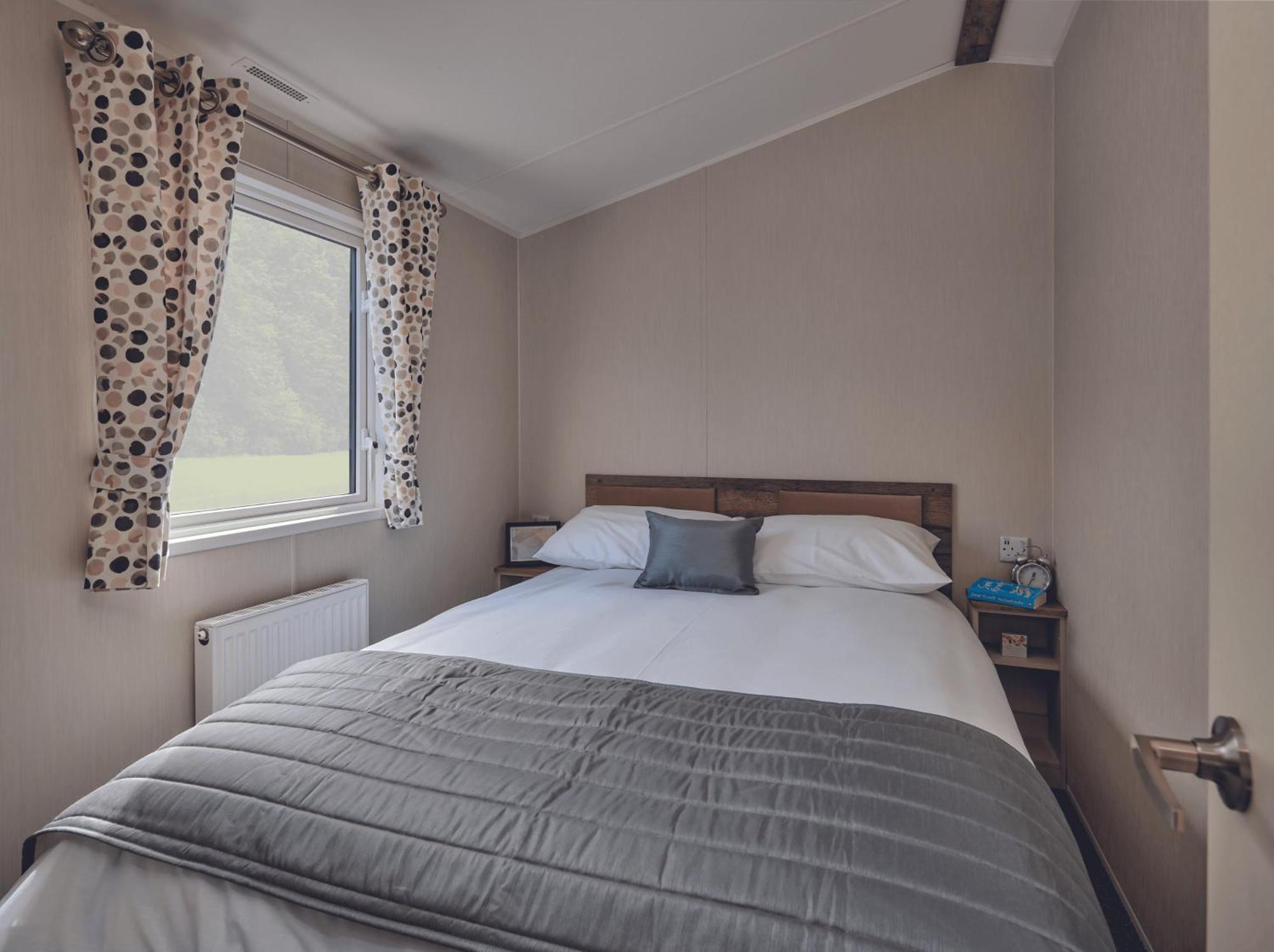 Seaton Estate Apartment Arbroath Ngoại thất bức ảnh