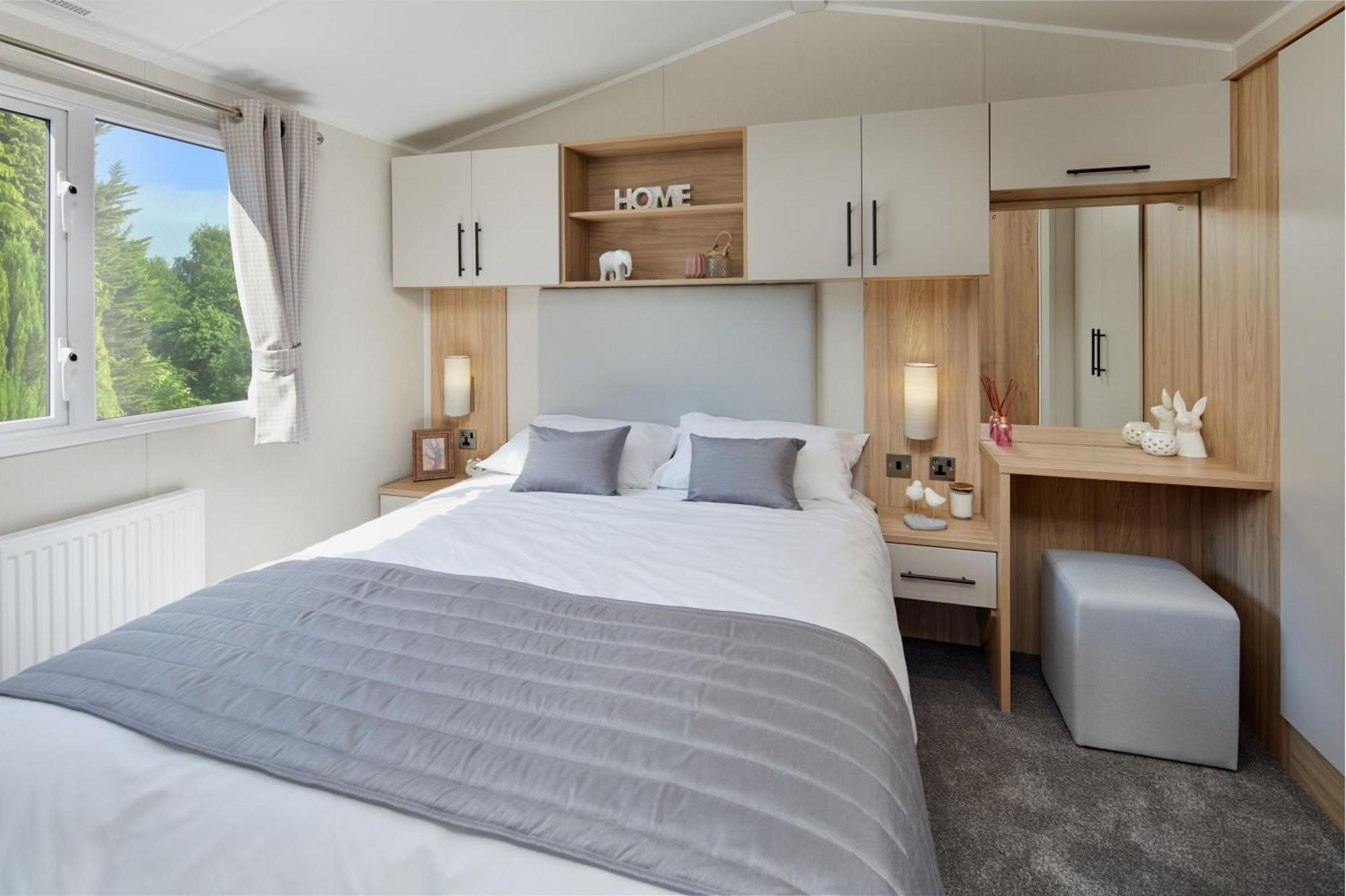 Seaton Estate Apartment Arbroath Ngoại thất bức ảnh