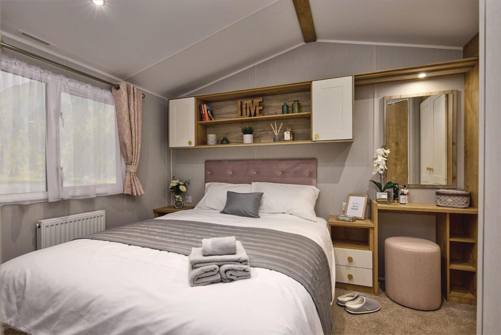 Seaton Estate Apartment Arbroath Ngoại thất bức ảnh