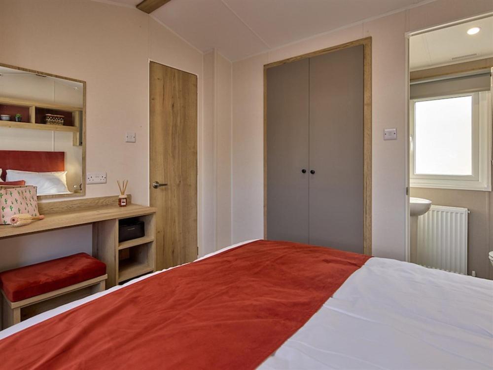 Seaton Estate Apartment Arbroath Ngoại thất bức ảnh