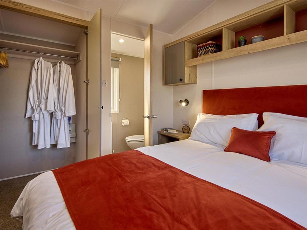 Seaton Estate Apartment Arbroath Ngoại thất bức ảnh